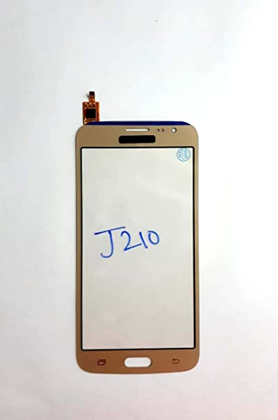 Replacement for J210 GOLD OCA TOUCHPAD SAMSUNG - Quality Phone Parts in Sri Lanka